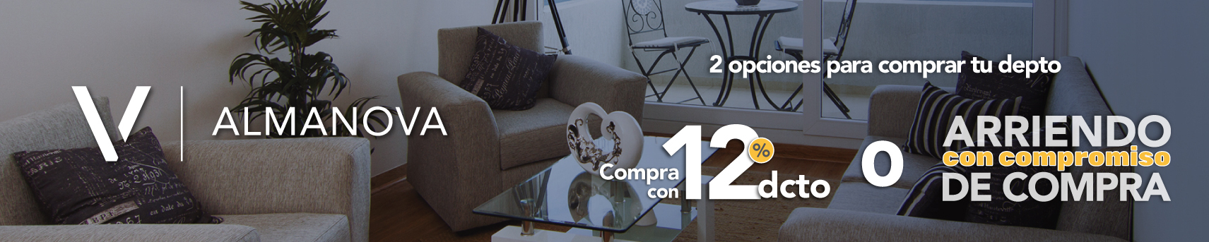 imagen ivitalia