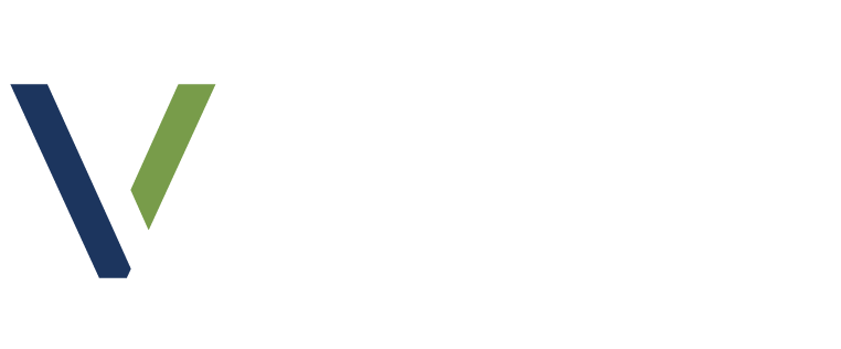imagen ivitalia